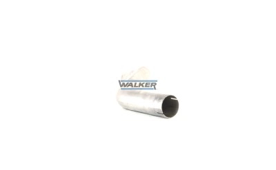 Глушитель, центральная часть Walker 07646 цена, от 24.03 USD