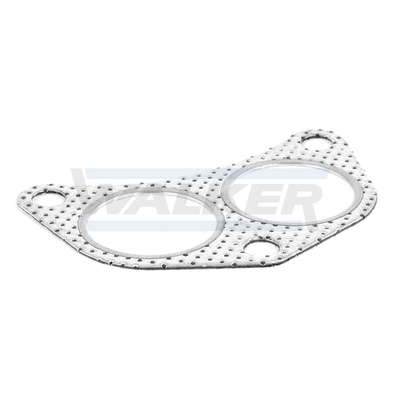 Прокладки выхлопной системы Isuzu 8942002540 цена, от 1.55 USD