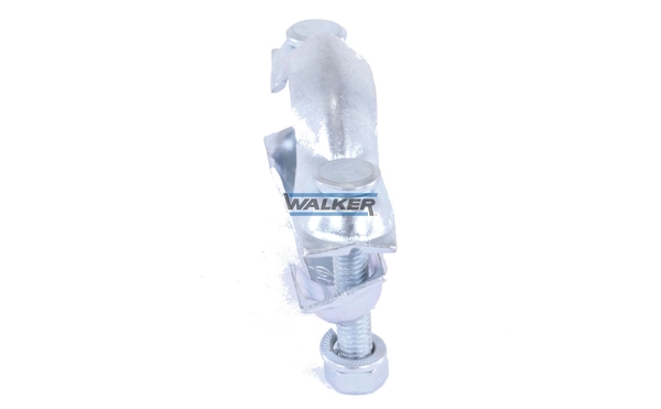 Хомут крепления глушителя задний Walker 82501 цена, от 2.02 USD