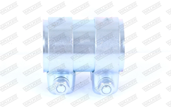 Braçadeira de silenciador dianteira Volkswagen Golf IV 1J1