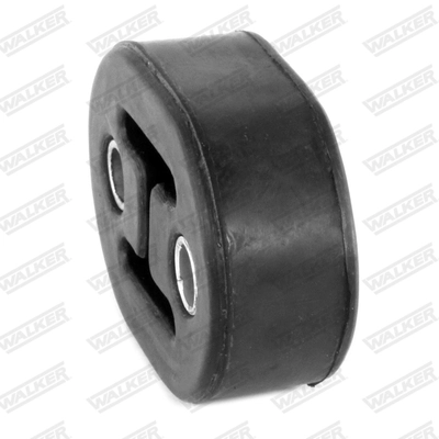 Coxim de fixação do silenciador para Subaru Impreza I GF