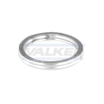 80191 Walker Прокладка штанов