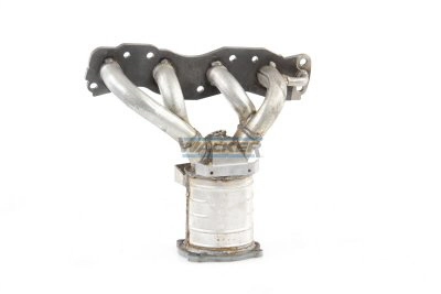 Катализатор Maxgear 276074