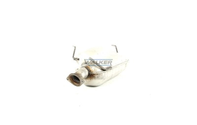 Выхлоп задний Walker 21001 цена, от 101.54 USD