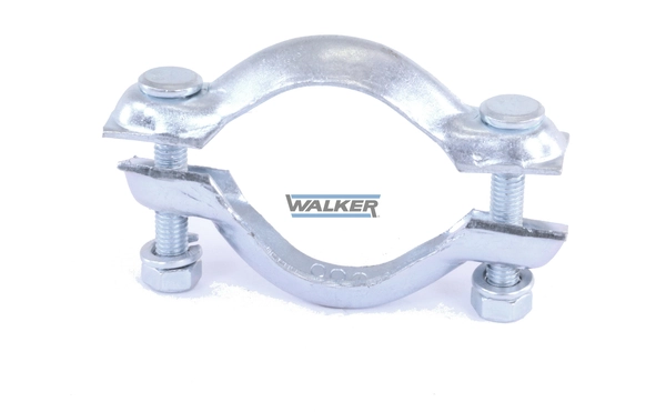 Купить 82501 Walker Хомут глушителя