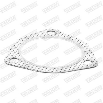 Compre Vedante de tubo de admissão do silenciador Chevrolet Captiva 1