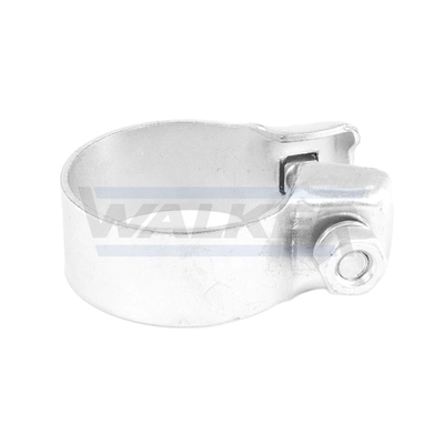 Прокладки выхлопной системы Walker 80249 цена, от 3.59 USD