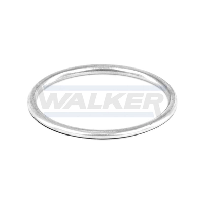 Vedante de tubo de admissão do silenciador Nissan X-Trail T30