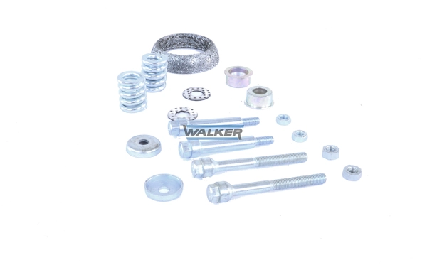  Walker 14702 цена, от 16.69 USD