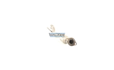 Глушитель, передняя часть Walker 08089 цена, от 52.54 USD