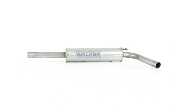 Средний глушитель Walker 71337