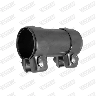 Braçadeira de silenciador dianteira para Volkswagen Golf IV 1J1