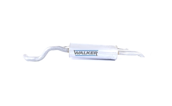 Глушитель задний 22977 Walker