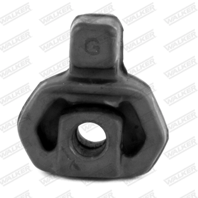 Подушка глушителя 81392 Walker