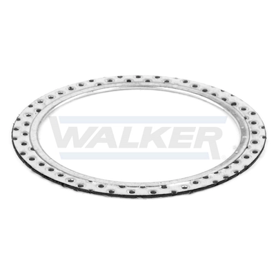 80066 Walker Прокладка штанов