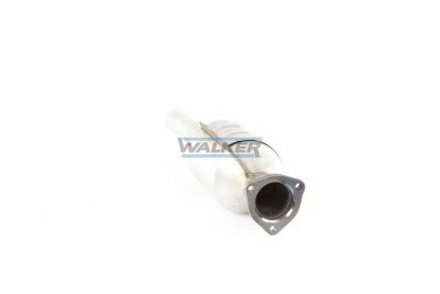Каталитический нейтрализатор отработавших газов Walker 20630 цена, от 172.77 USD