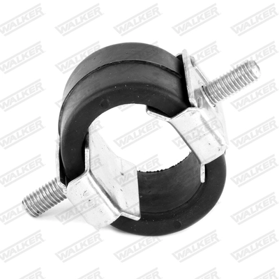 Compre Coxim de fixação do silenciador Nissan Patrol 