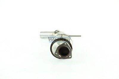 99894 Bosal Конвертор-катализатор