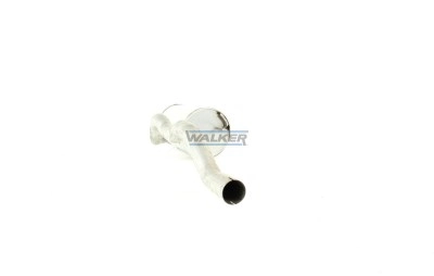 Выхлоп задний Walker 22722 цена, от 66.08 USD