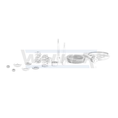 86263 Walker 