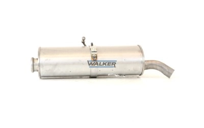 Купить 23289 Walker Глушитель задний