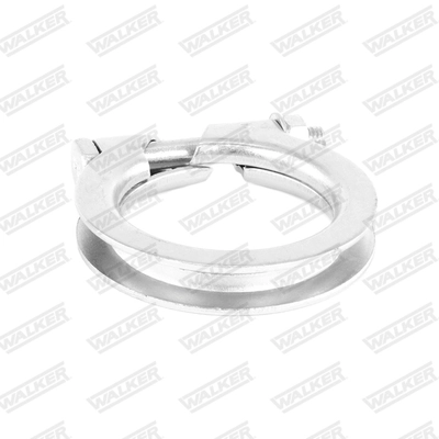  General Motors 5856948 цена, от 3.59 USD
