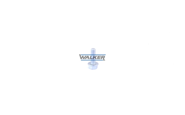 Болт переднего рычага, нижнего Walker 80460 цена, от 1.98 USD