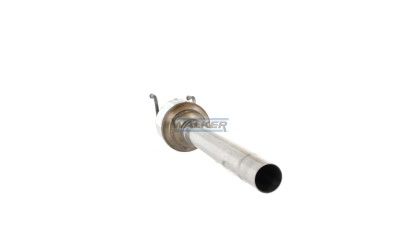 Катализатор Polmostrow FP0524G51