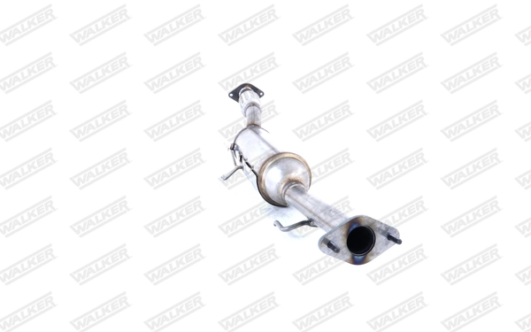 DPF-фильтр Walker 73166