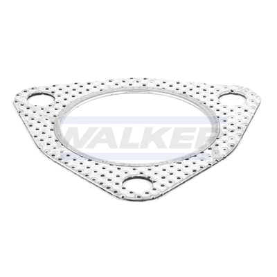 Прокладки выхлопной системы Walker 80085 цена, от 2.19 USD