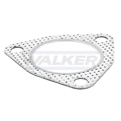 80085 Walker Прокладка штанов