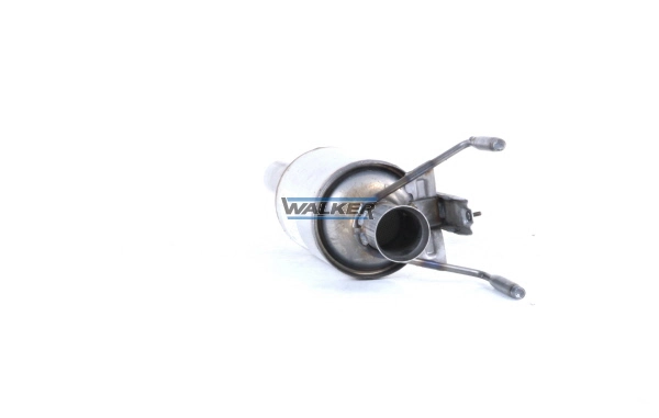 ДПФ фильтр Walker 73046 цена, от 170.00 USD