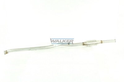 20655 Walker Штаны глушителя передние
