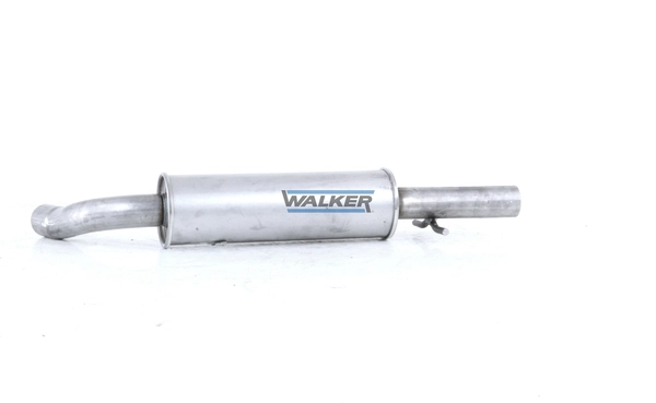 21903 Walker Глушитель центральный