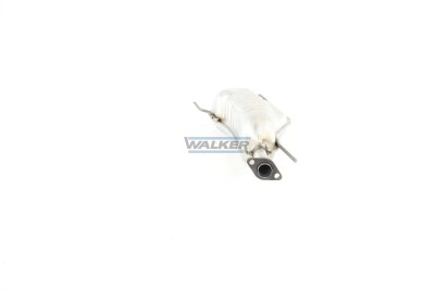 Выхлоп задний Walker 72351 цена, от 78.73 USD