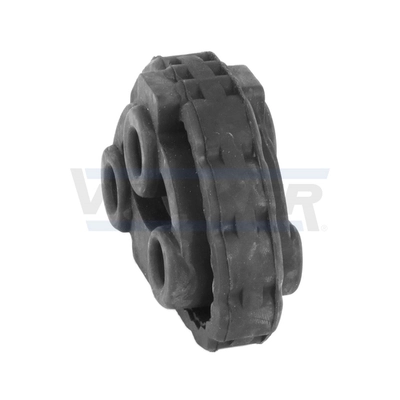  Coxim de fixação do silenciador Fiat Palio carrinha (178DX) (1996 - 2026) 