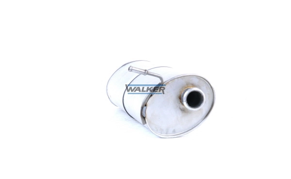 Выхлоп задний Walker 23422 цена, от 33.95 USD