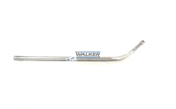Купить 09946 Walker Выхлоп центральный