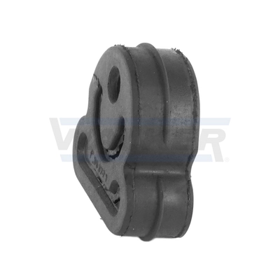 Coxim de fixação do silenciador Nissan Primera P12