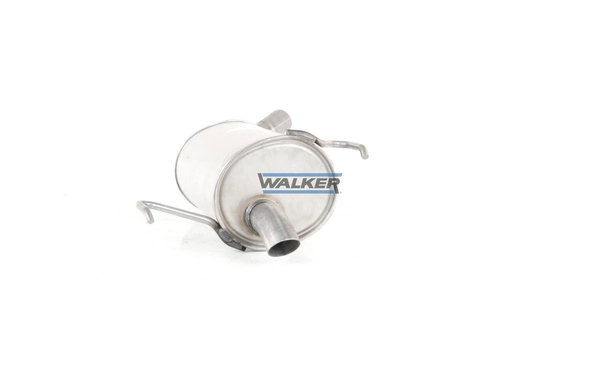 Купить 22478 Walker Глушитель задний
