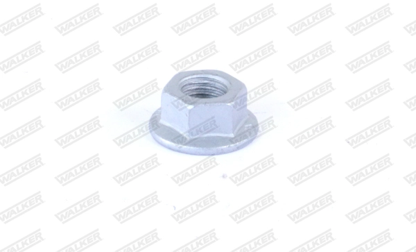 Гайка выпускного коллектора Walker 80764 цена, от 2.16 USD