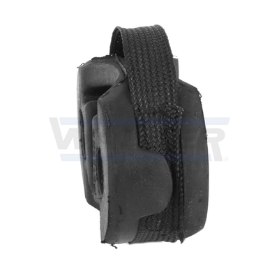  Coxim de fixação do silenciador Alfa Romeo 147 hatchback (937) (2001 - 2010) 