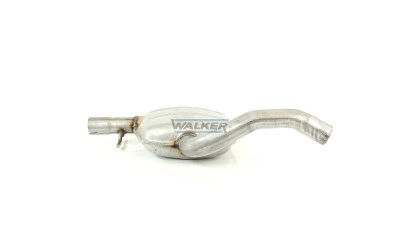 Купить 21908 Walker Выхлоп центральный