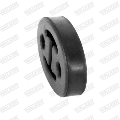 Подушка крепления глушителя Britpart DBP7104 цена, от 1.05 USD