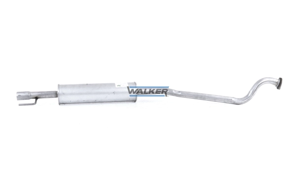 Выхлоп задний Walker 72352 цена, от 39.57 USD