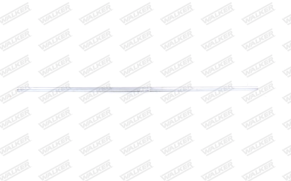  Walker 09887 цена, от 23.40 USD