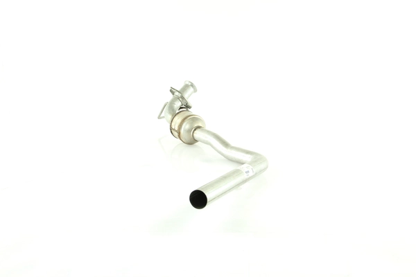 99478 Bosal Конвертор-катализатор