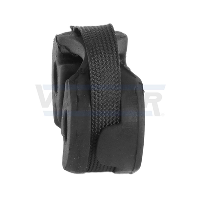 Coxim de fixação do silenciador para Alfa Romeo 147  937