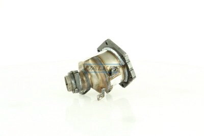 90139 Bosal Конвертор-катализатор