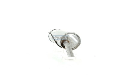 Купить BS190003 Bosal Глушитель задний